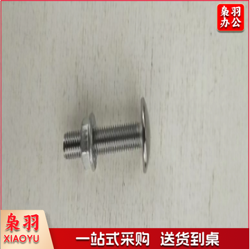  FST-01 不锈钢螺丝
