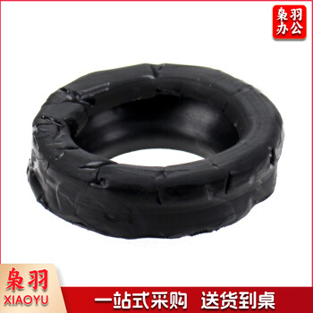 马桶垫圈 76-110