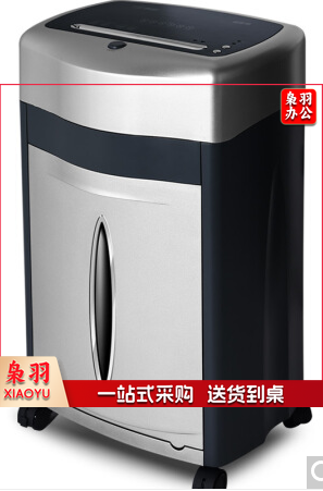 科密(COMET)GP-铂金刚1