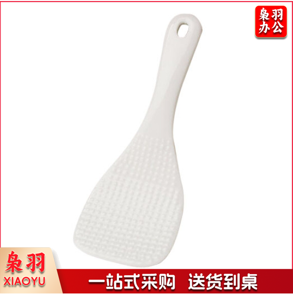 米饭铲 盛饭易清洗不粘米饭铲