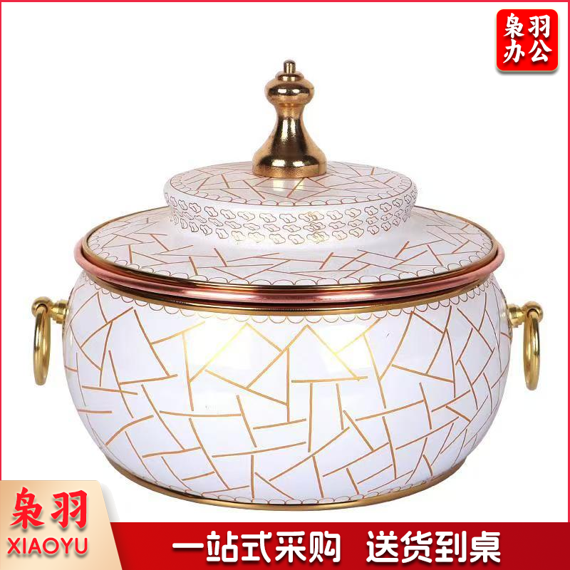 小火锅干锅锅仔