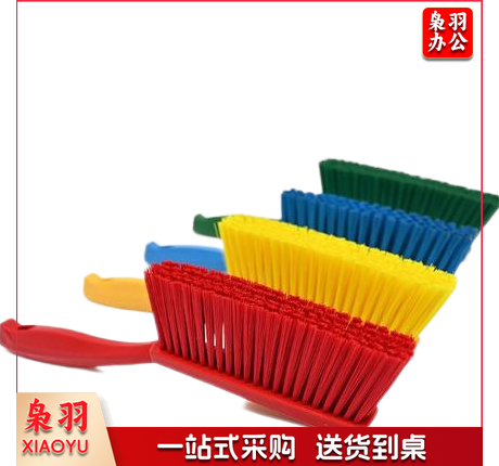 食安库软毛面粉刷