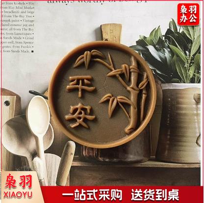 手工皂冷制皂DIY矽胶模具特价硅胶花模易脱模皂基