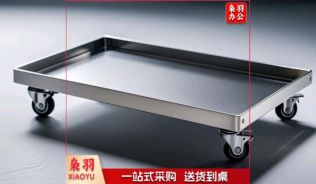 304不锈钢板工加制定720*600*2mm*40mm 平板拉丝不锈钢材薄片钢板1 2 3 5 8 10mm厚