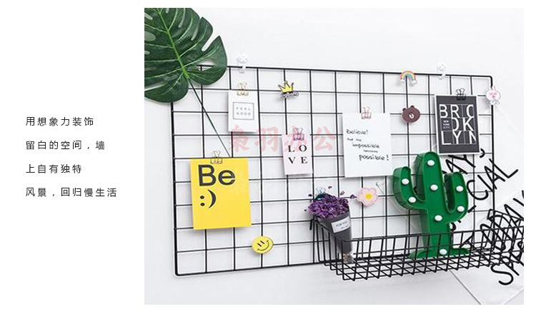 总网片装饰详情_02