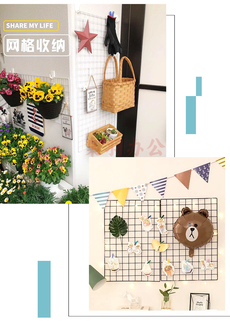 总网片装饰详情_03