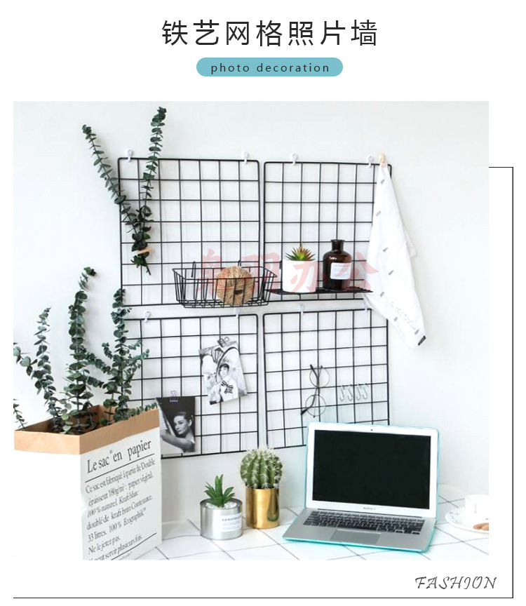 总网片装饰详情_01