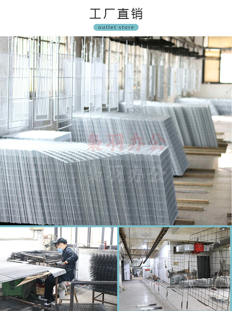 总网片装饰详情_09