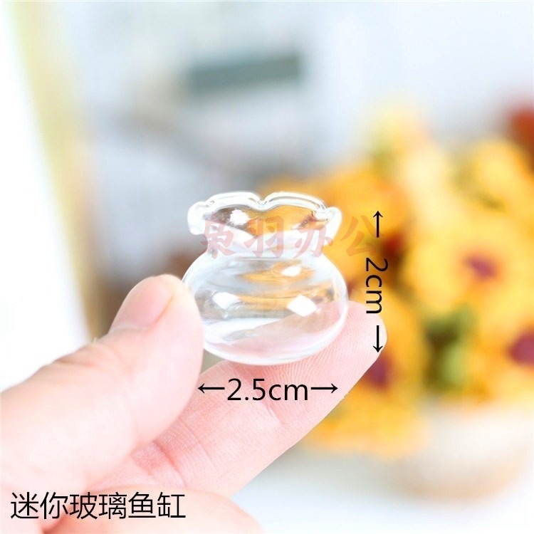 6f024448-c193-4fb8-b43c-3b5c46f3493e.jpe