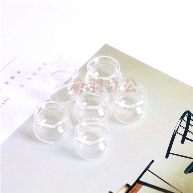 3afc0d7f-d3ab-467d-9246-0154fc3dd547.jpe