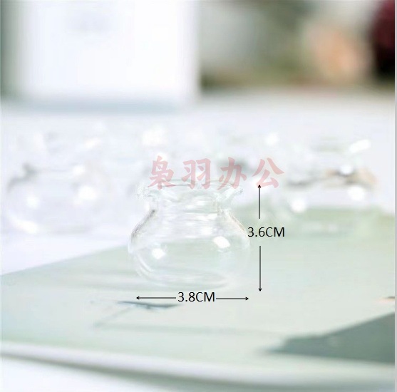 d9309b34-d5f5-4e6f-9016-a79dda92bcdd.jpe