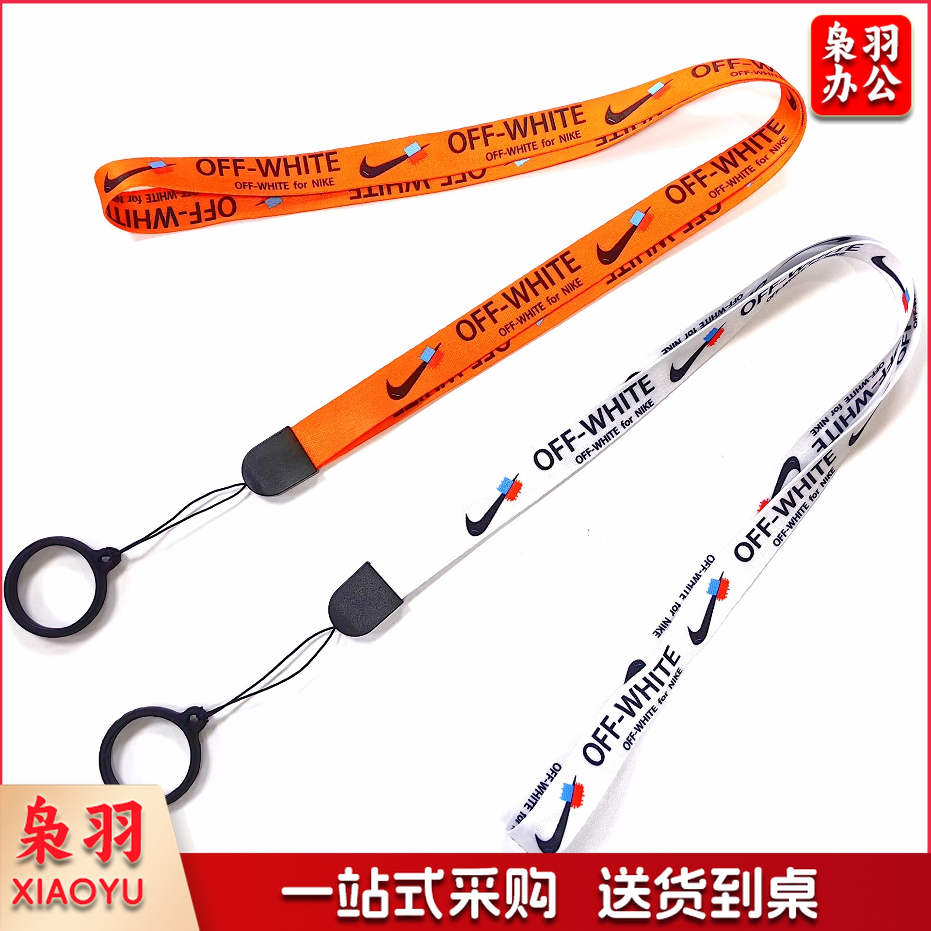 IMG_20231026_185053_edit_11990