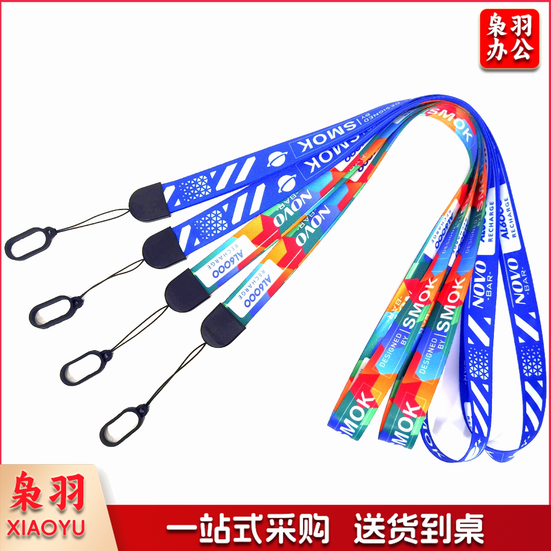 IMG_20221211_190800_edit_11866