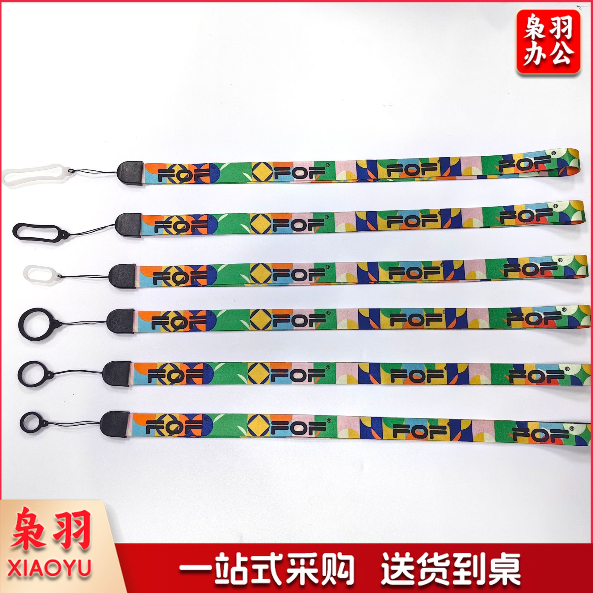 IMG_20231026_192613_edit_11977