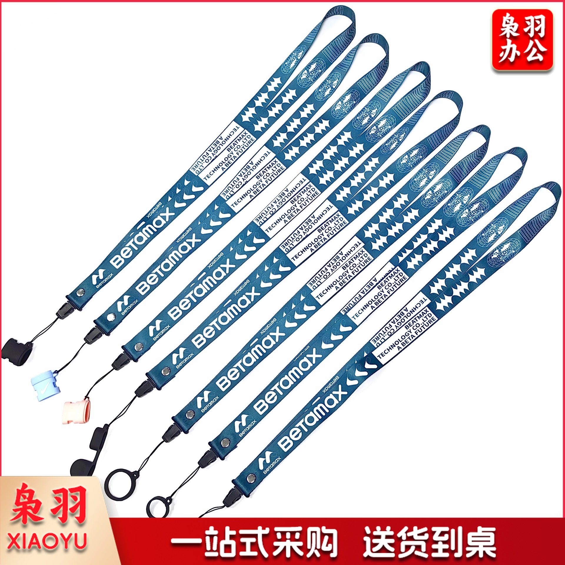 IMG_20231026_193204_edit_11975