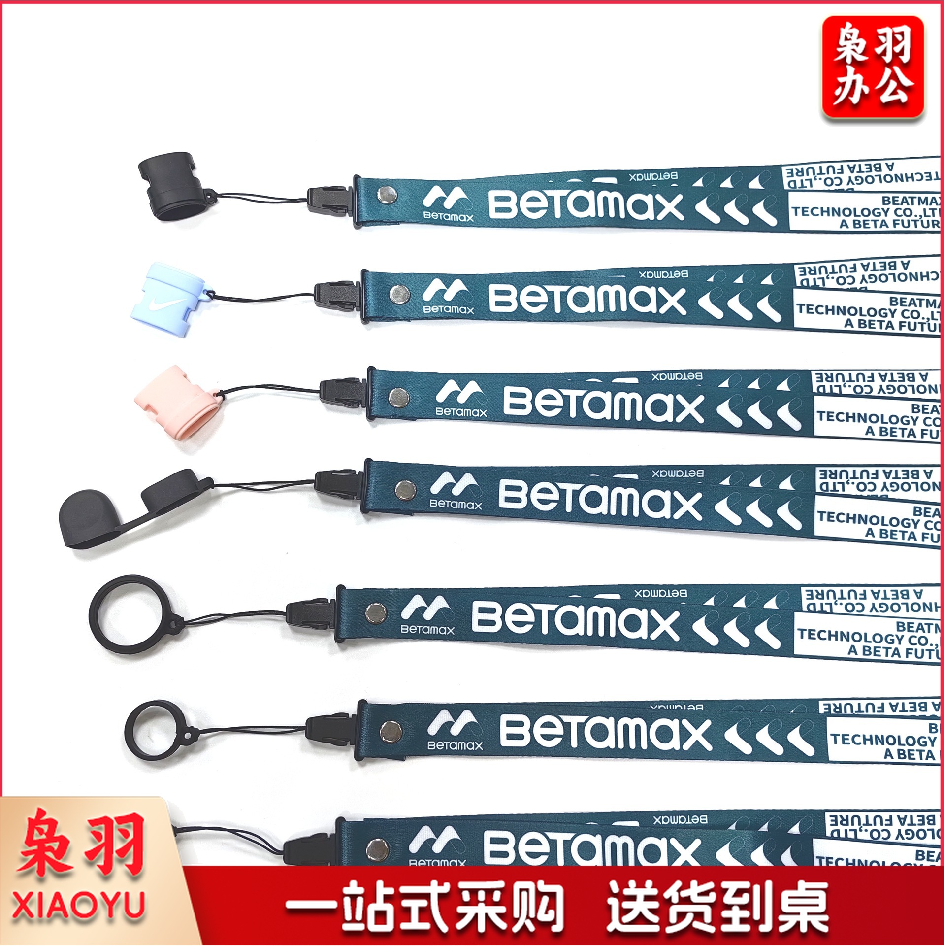 IMG_20231026_193212_edit_11974