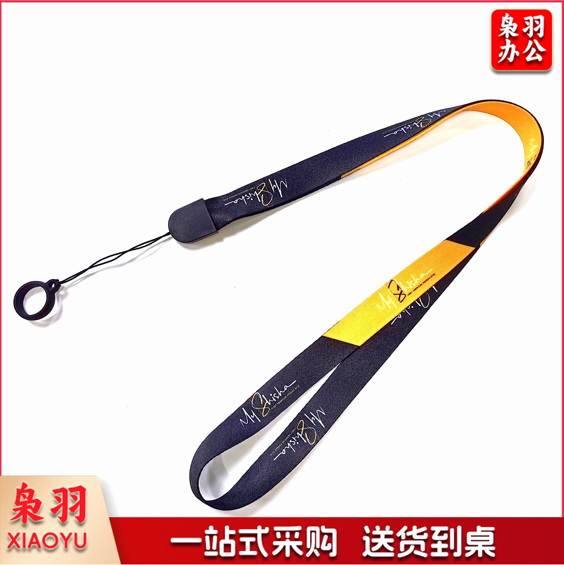 IMG_20231026_193818_edit_11971