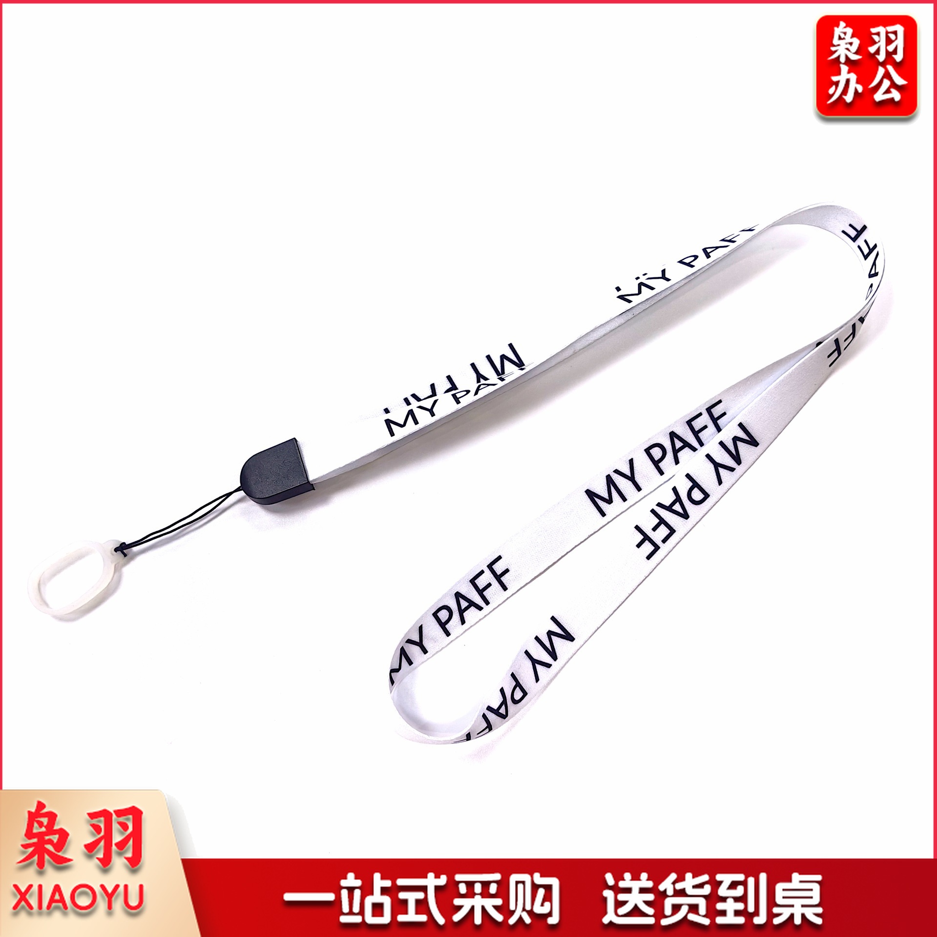 IMG_20231026_193803_edit_11971