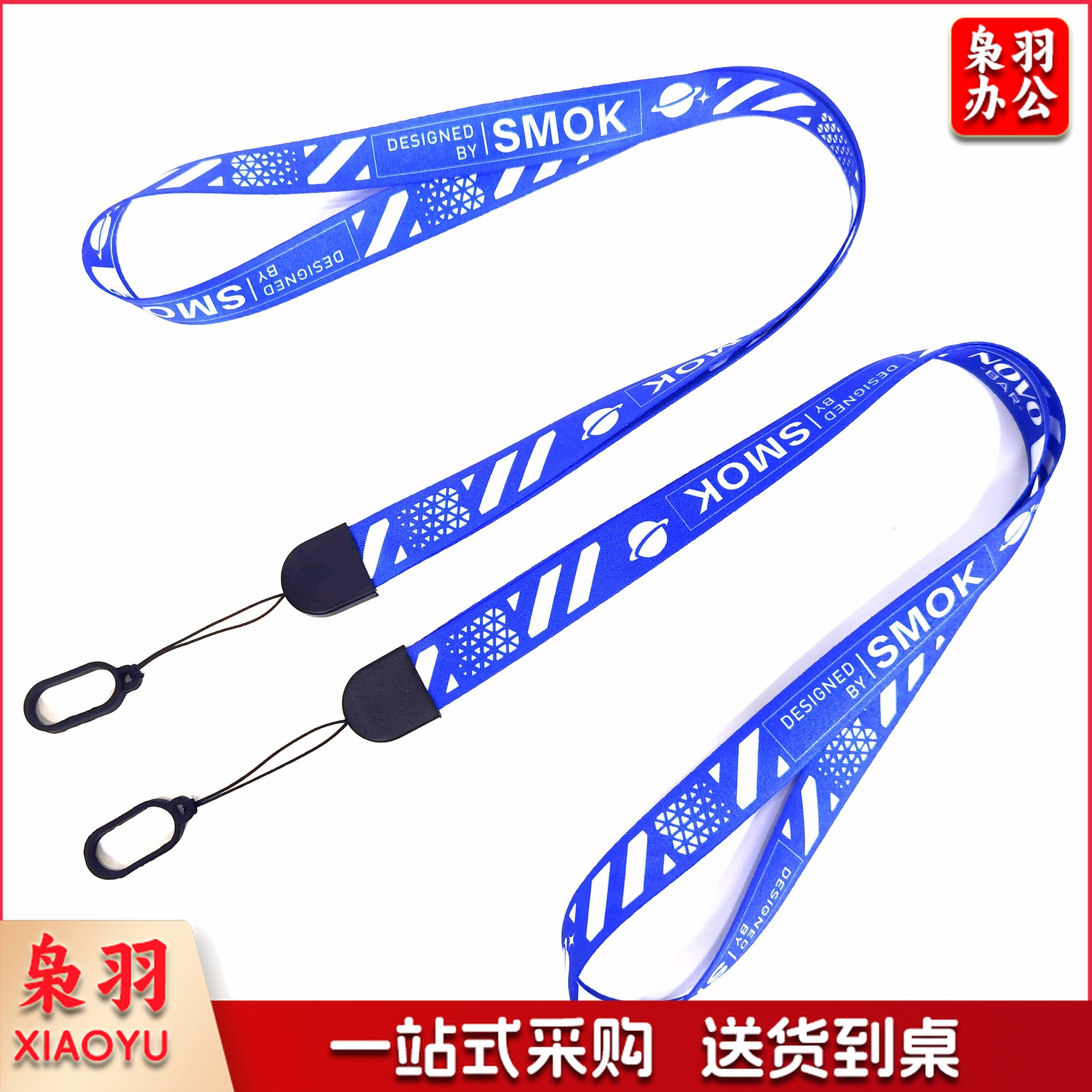 IMG_20221211_191003_edit_11867