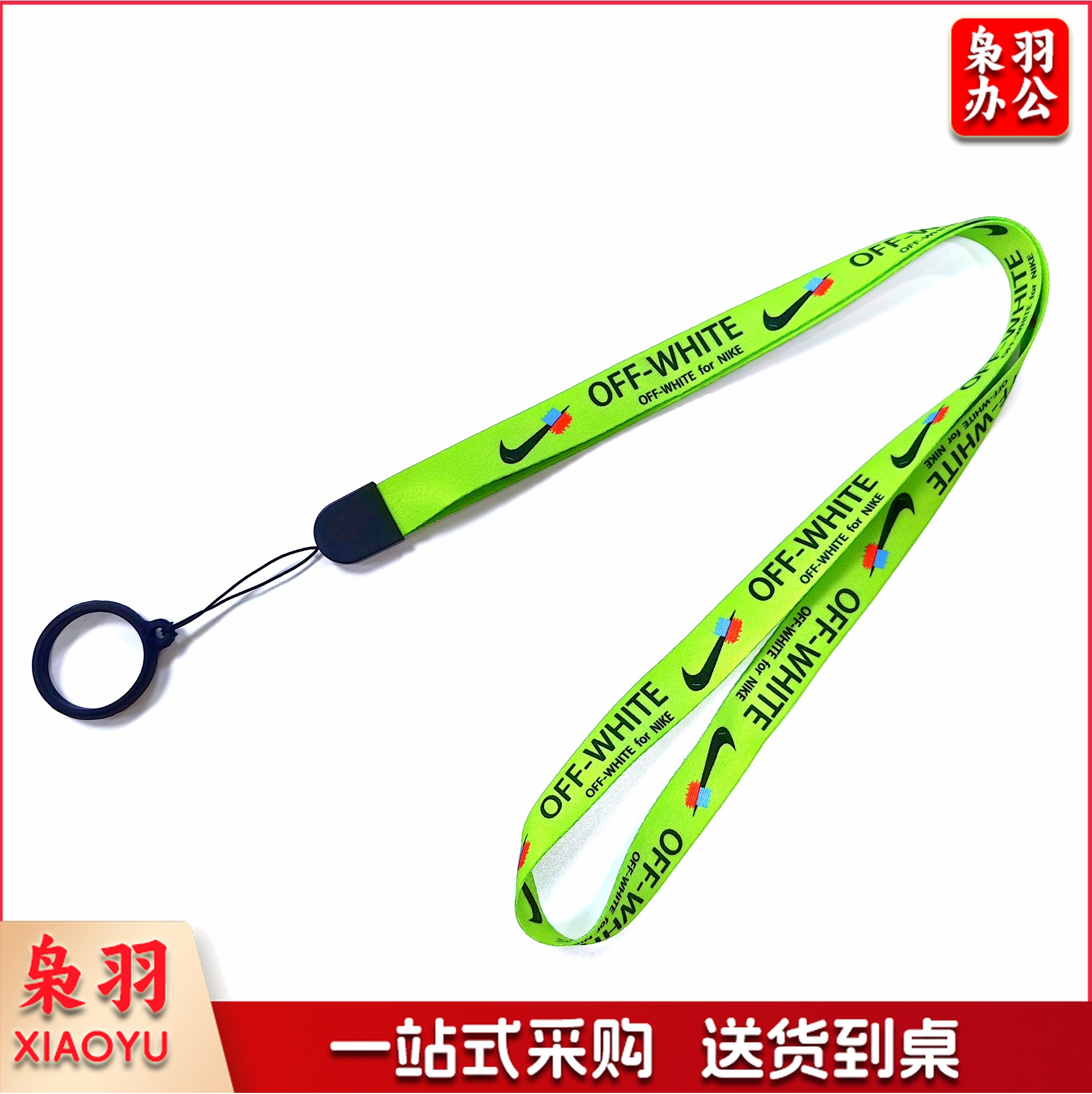 IMG_20231026_185407_edit_11987