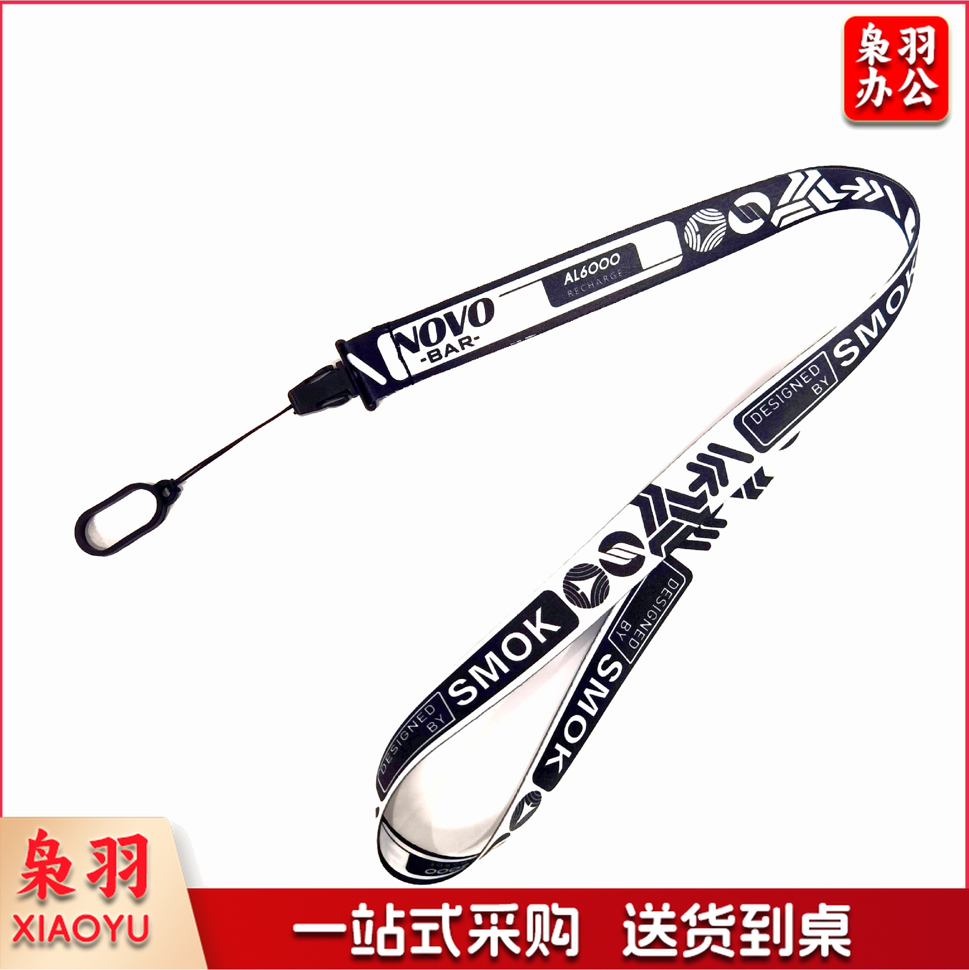 IMG_20221211_203656_edit_11885