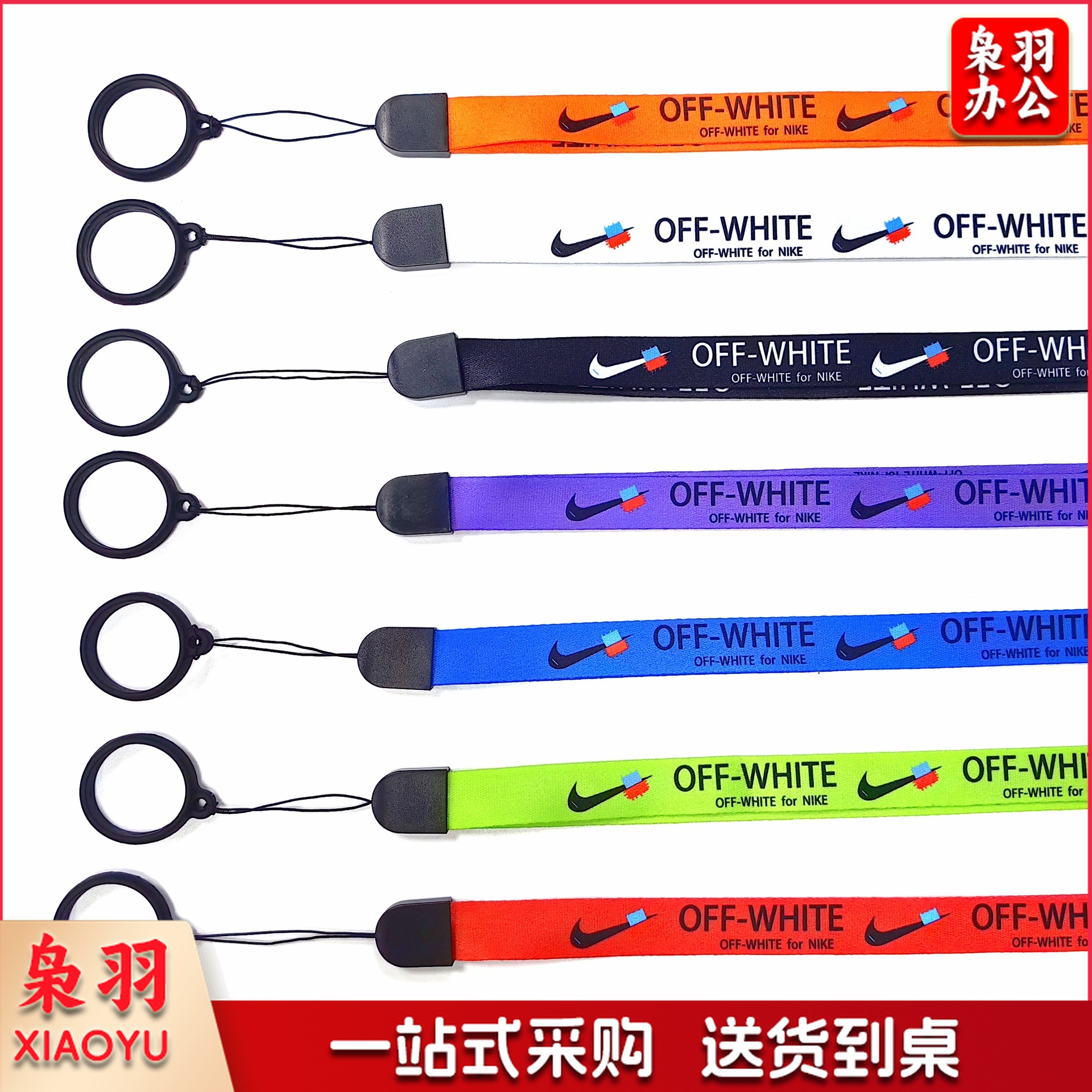 IMG_20231026_185000_edit_11990