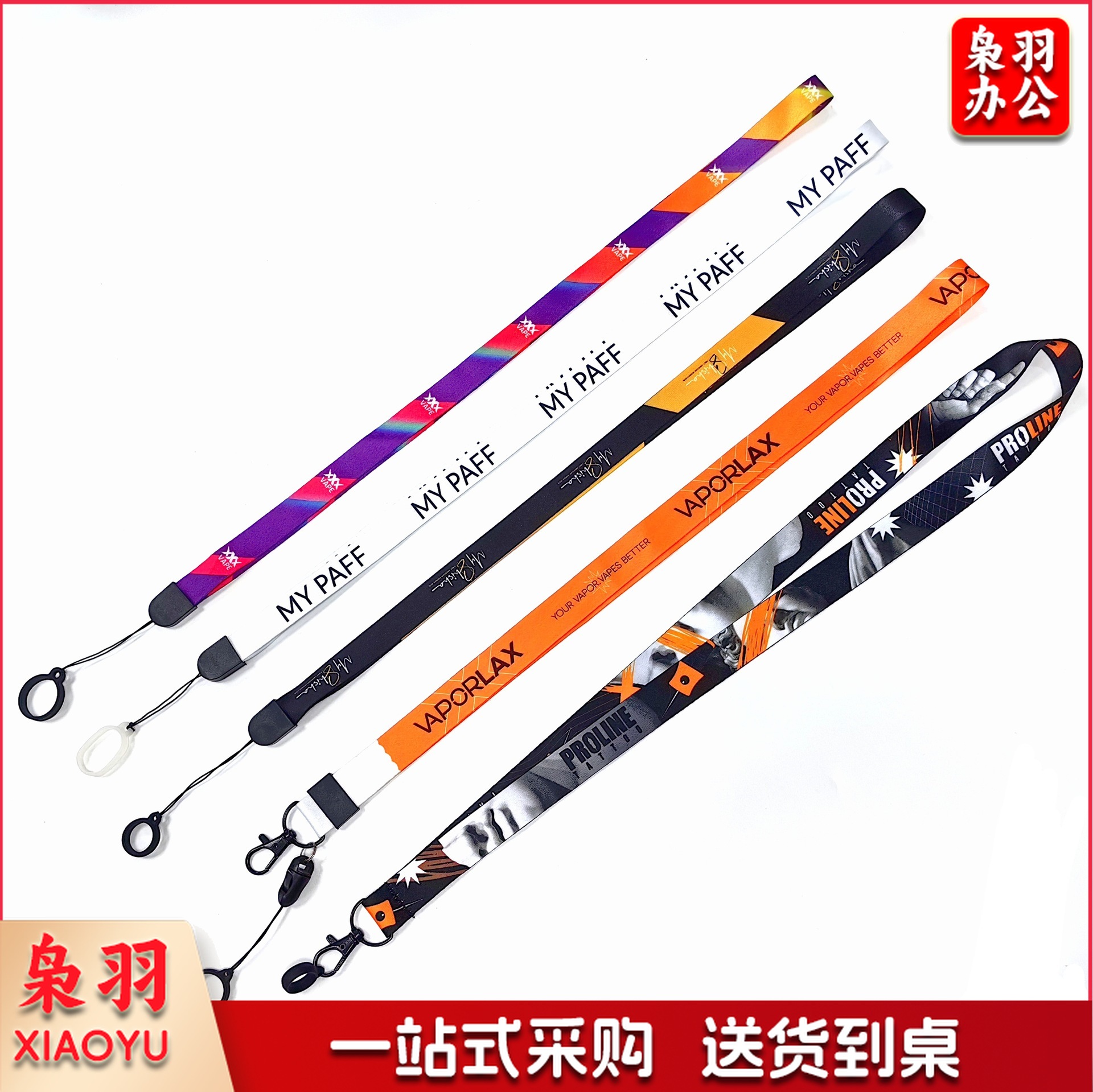 IMG_20231026_193706_edit_11973