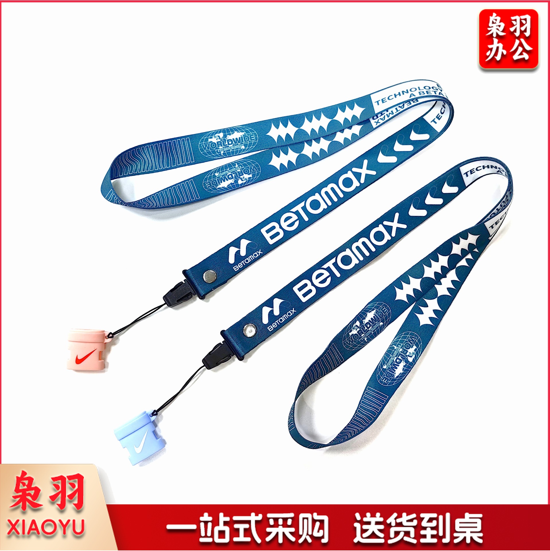 IMG_20231026_193244_edit_11974