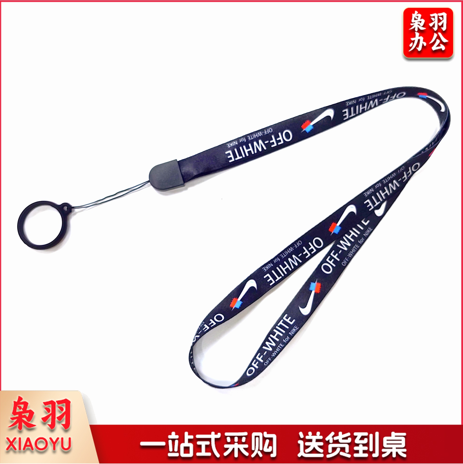 IMG_20231026_185244_edit_11988