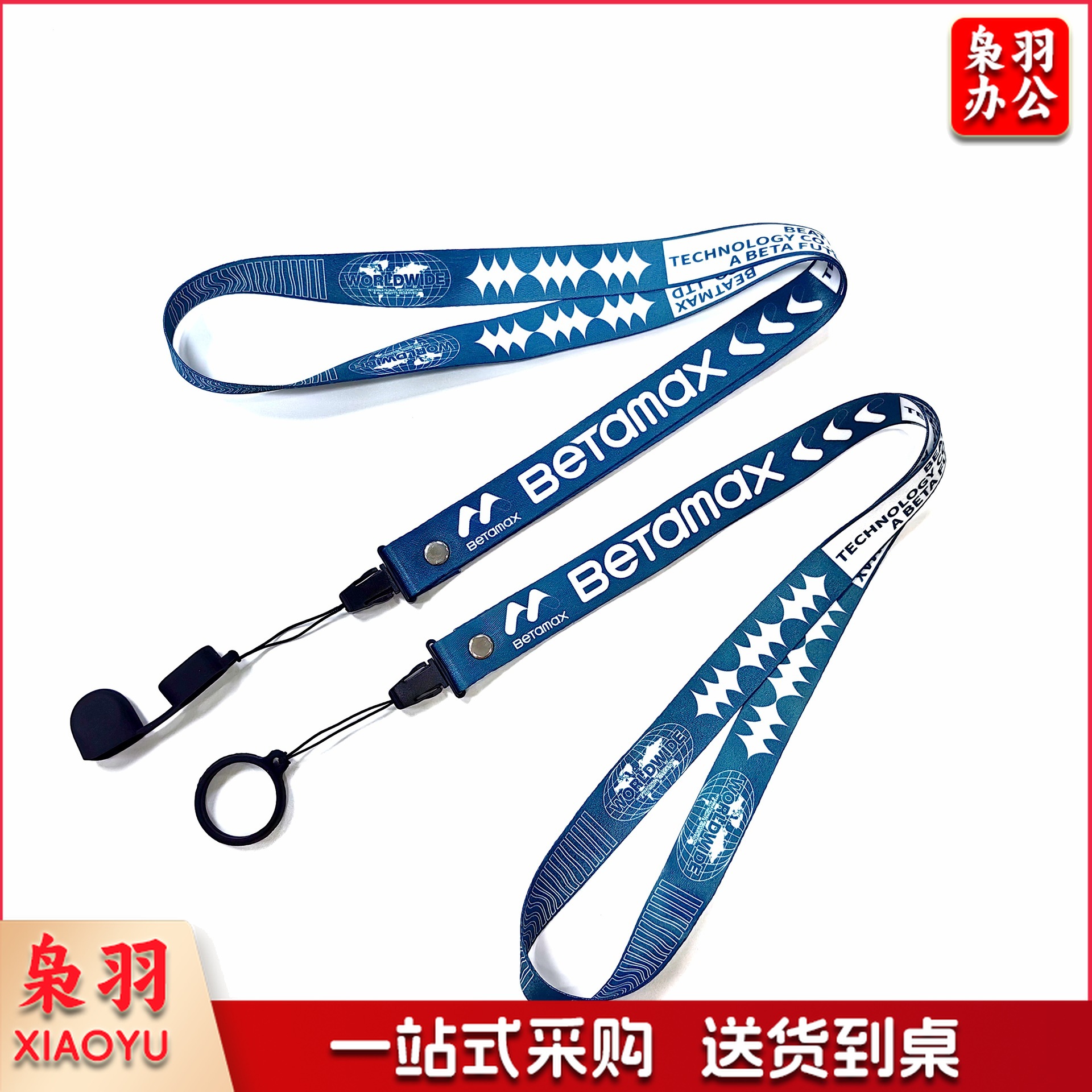 IMG_20231026_193314_edit_11974