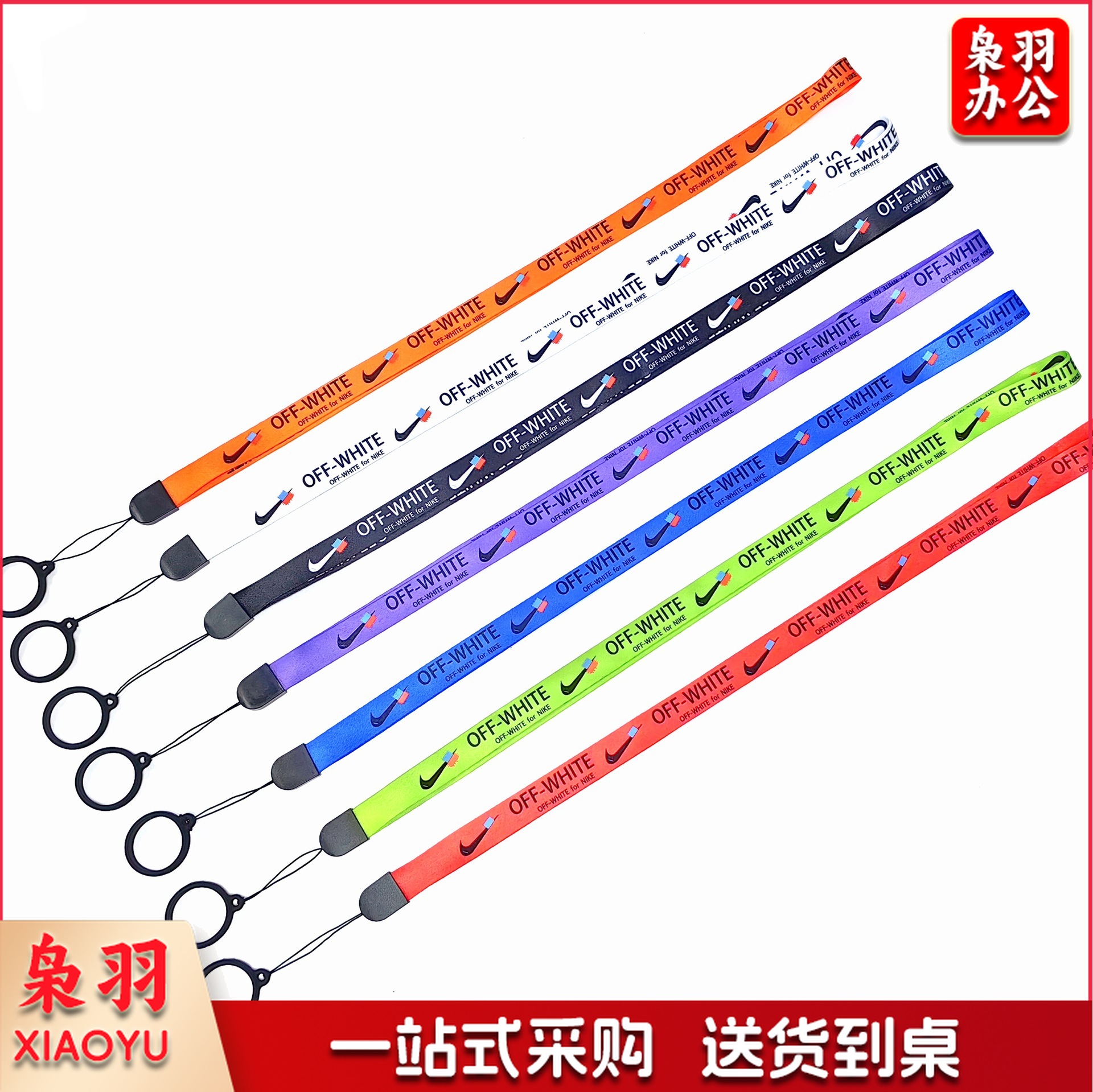 IMG_20231026_184953_edit_11992