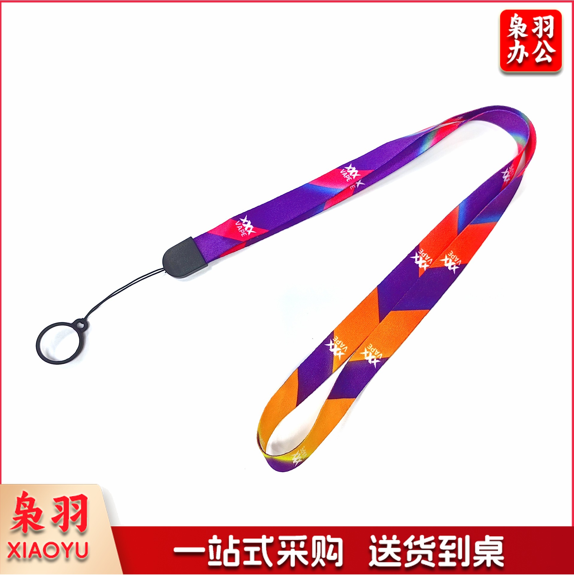 IMG_20231026_193747_edit_11972