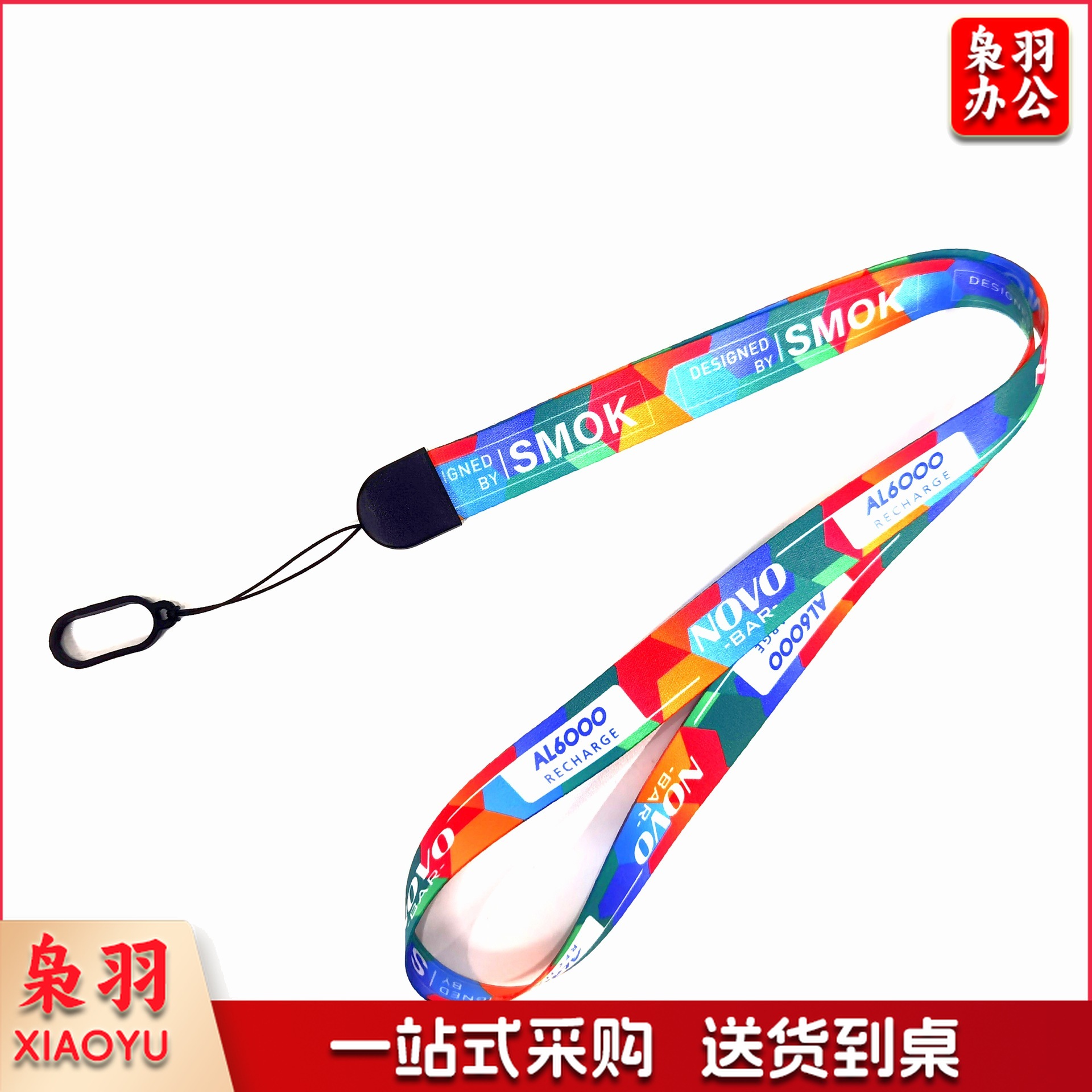 IMG_20221211_203527_edit_11885