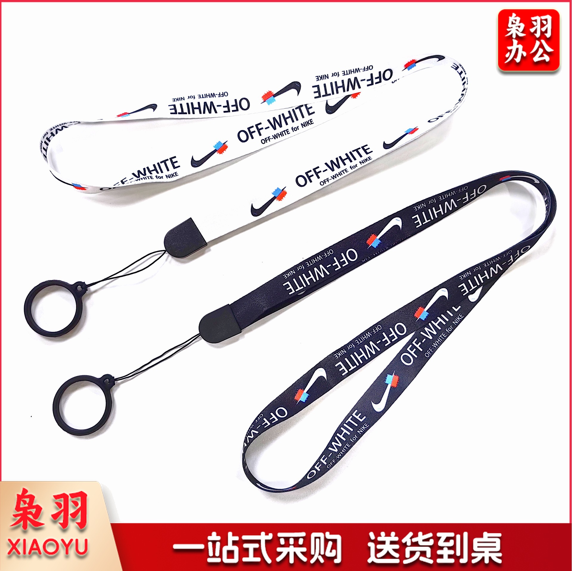 IMG_20231026_185226_edit_11988