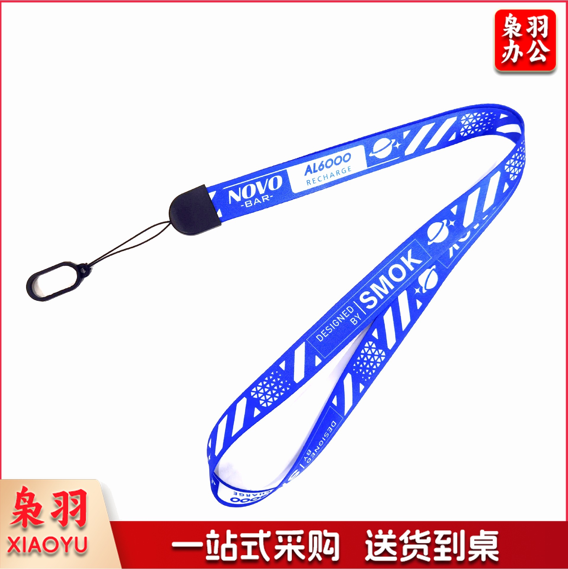 IMG_20221211_203751_edit_11886