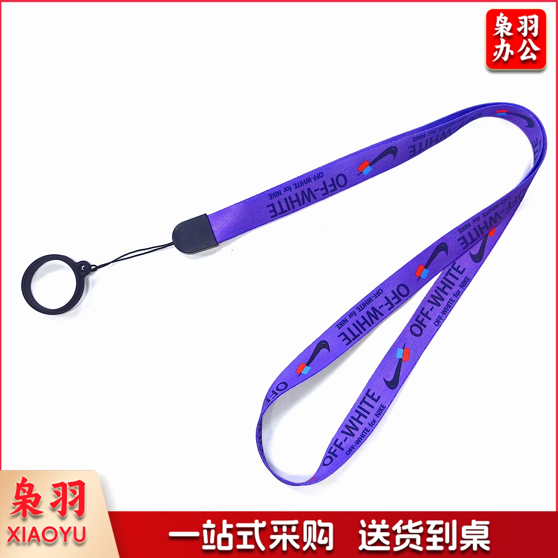 IMG_20231026_185347_edit_11987