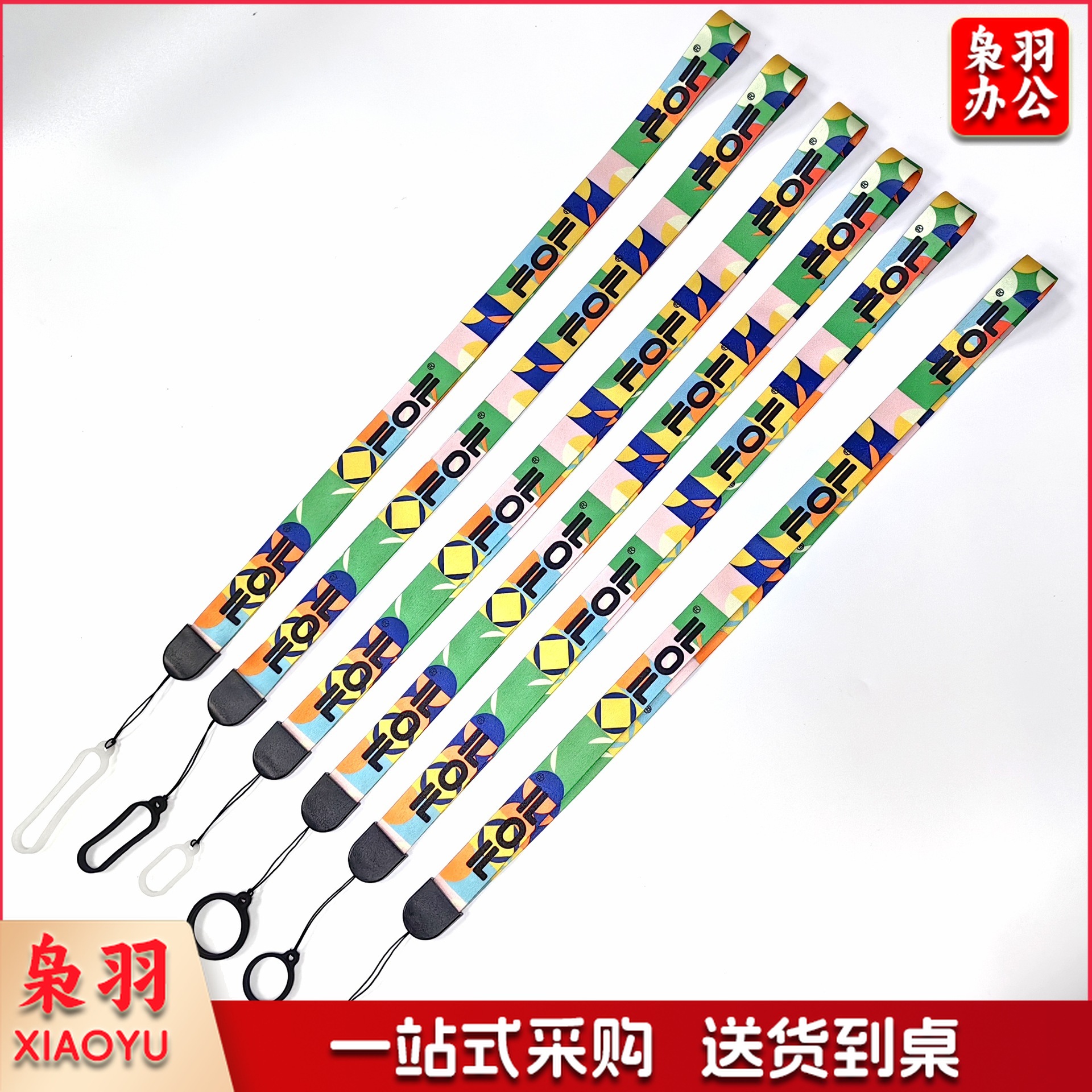 IMG_20231026_192519_edit_11978