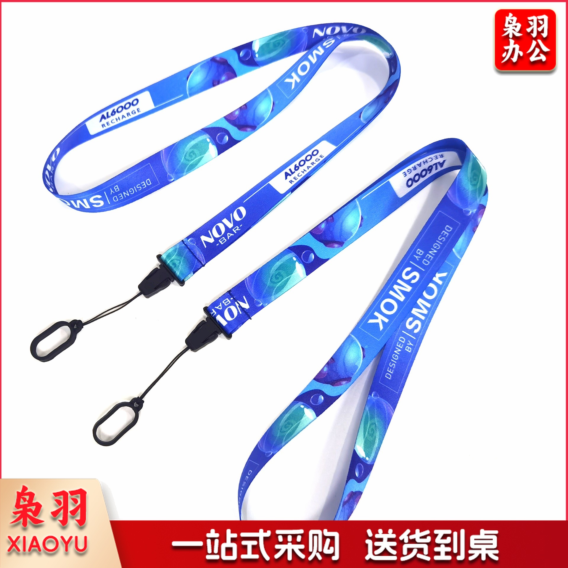 IMG_20221211_190349_edit_11863