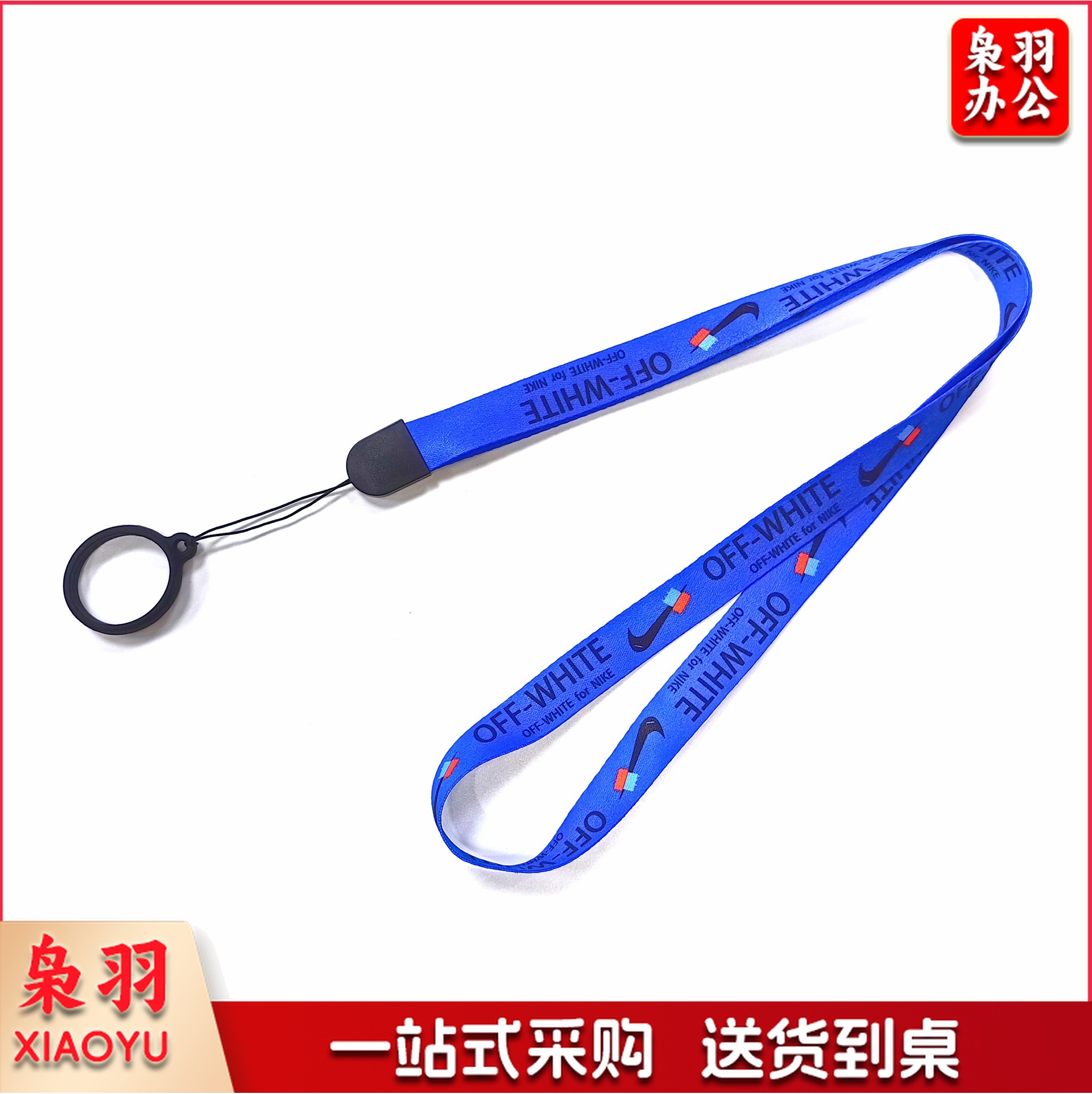 IMG_20231026_185325_edit_11987