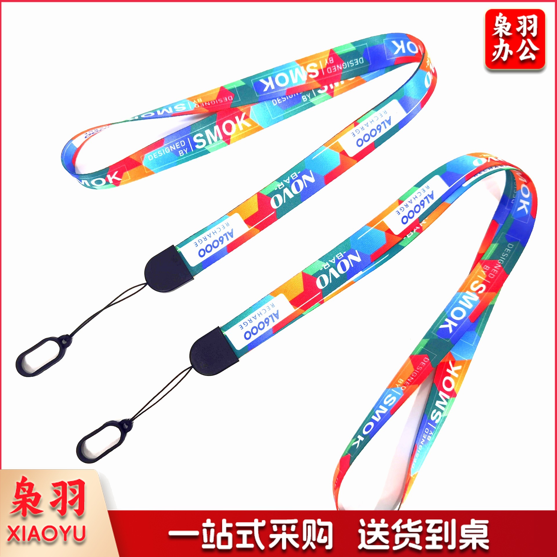 IMG_20221211_191120_edit_11868