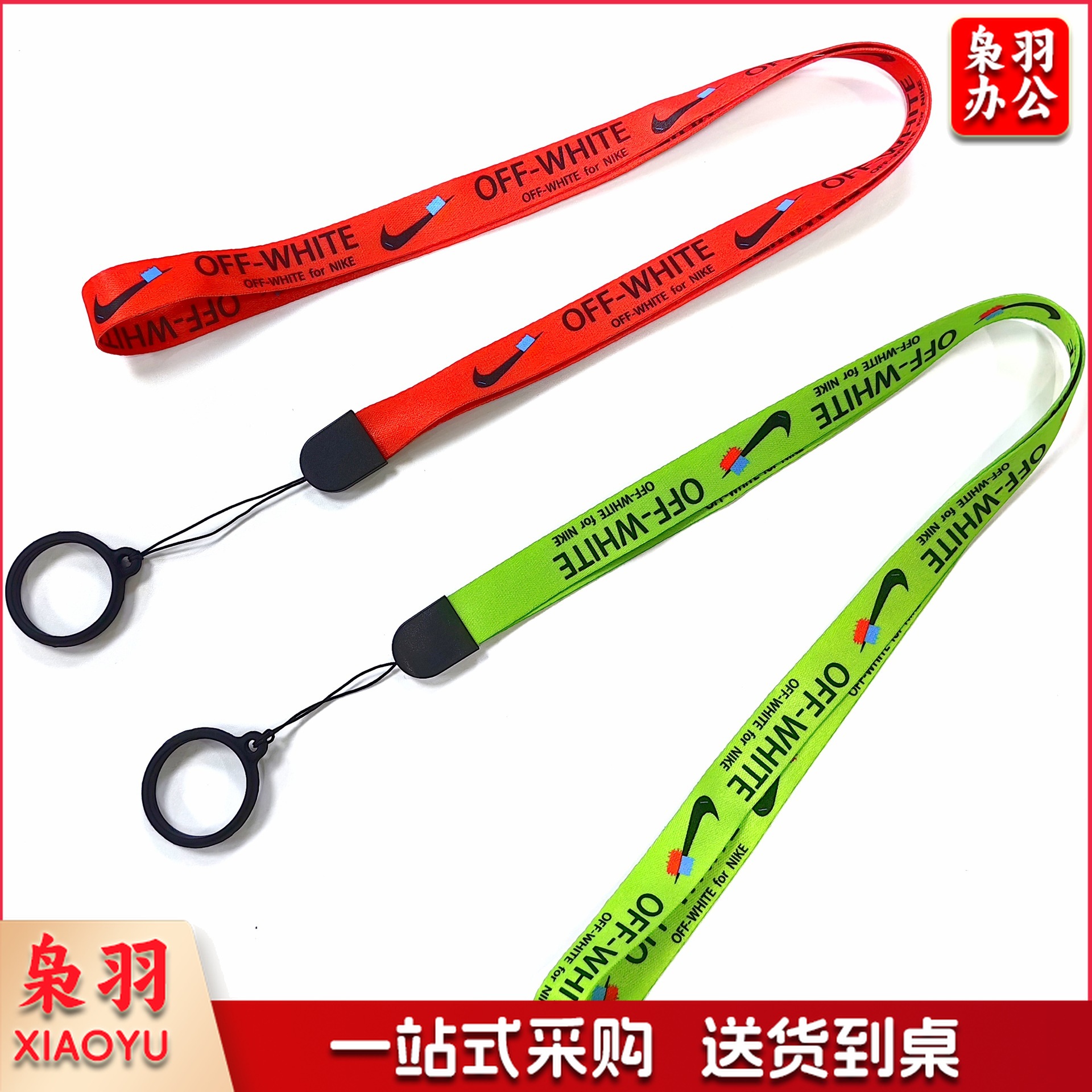 IMG_20231026_185121_edit_11989