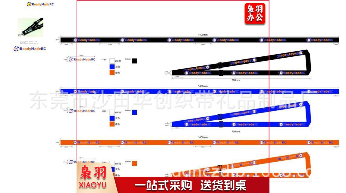 28b9a8d104f0aaa93fd513205889ee