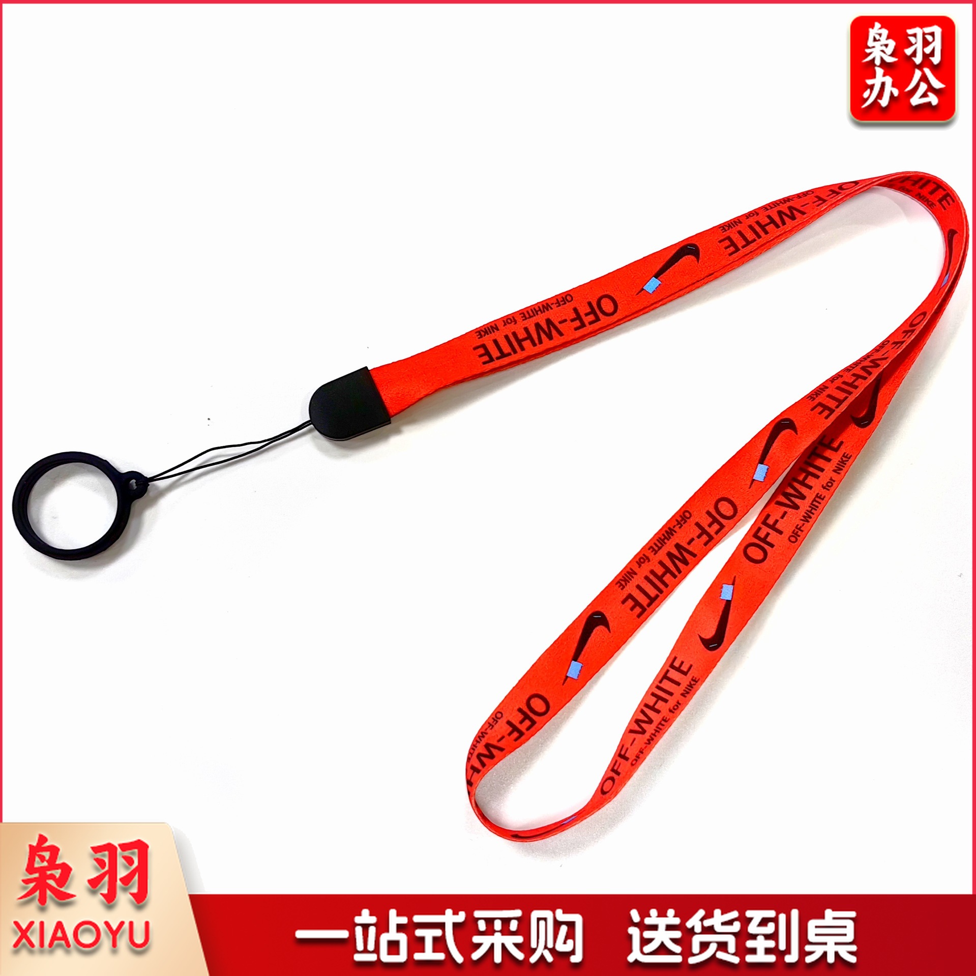 IMG_20231026_185437_edit_11986