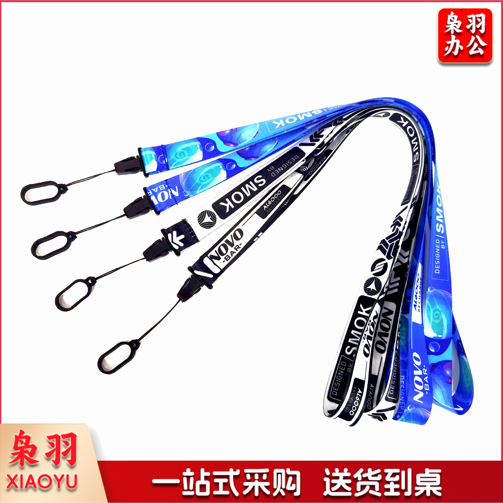 IMG_20221211_204239_edit_11889