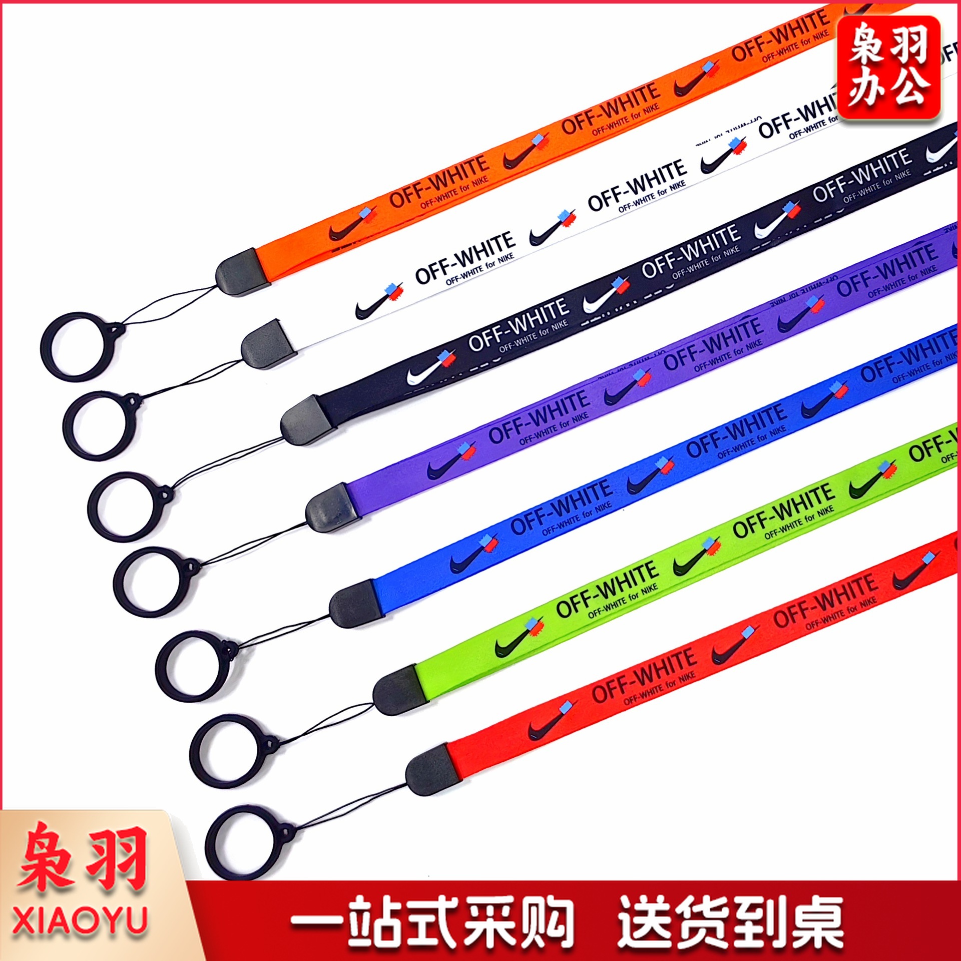 IMG_20231026_184931_edit_11992