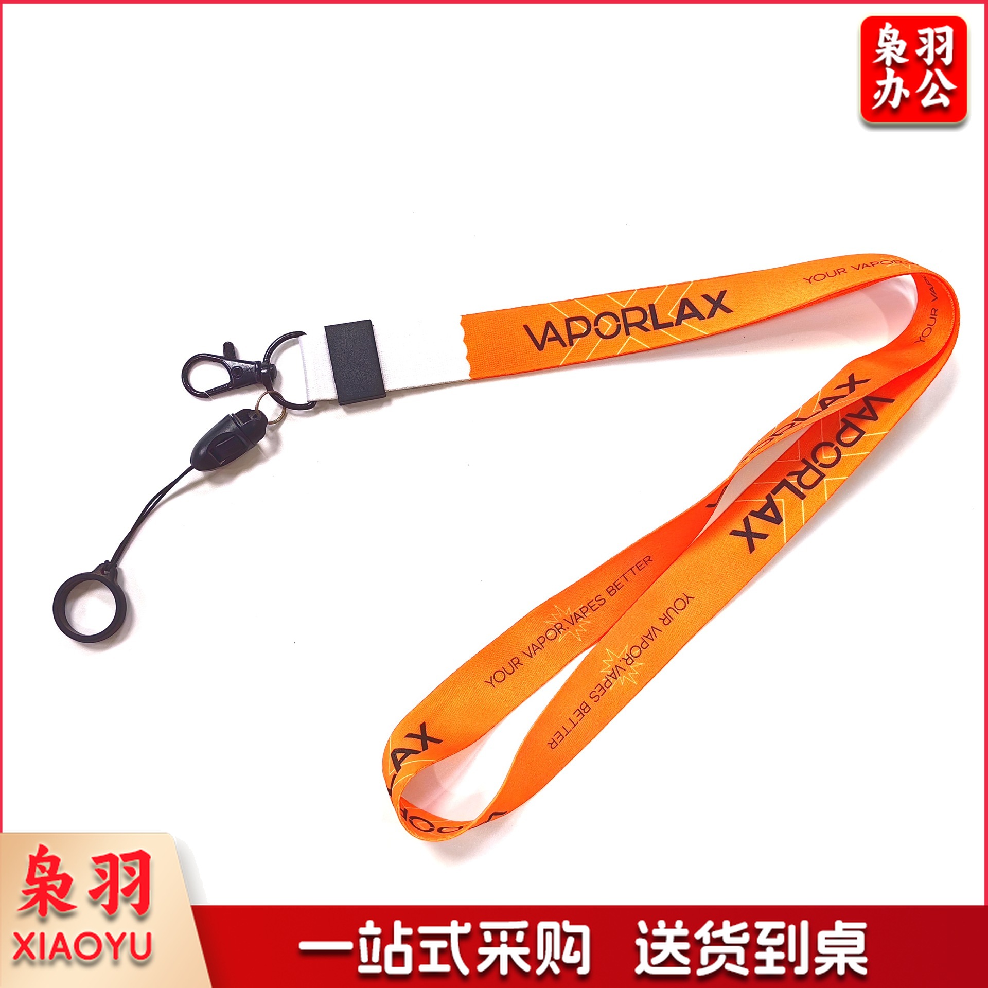 IMG_20231026_193837_edit_11970