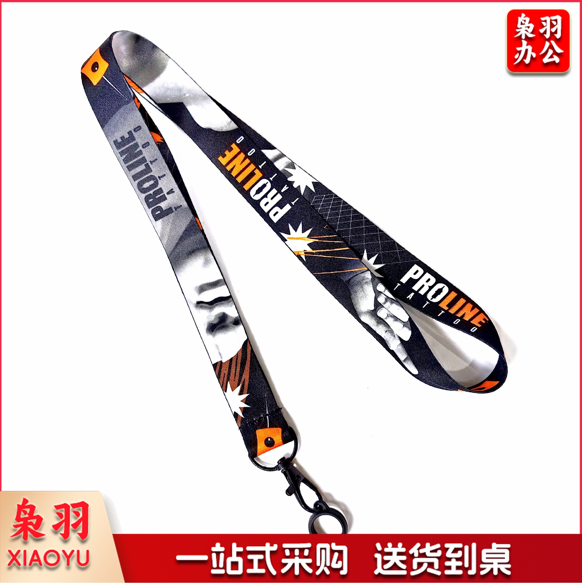 IMG_20231026_193855_edit_11969