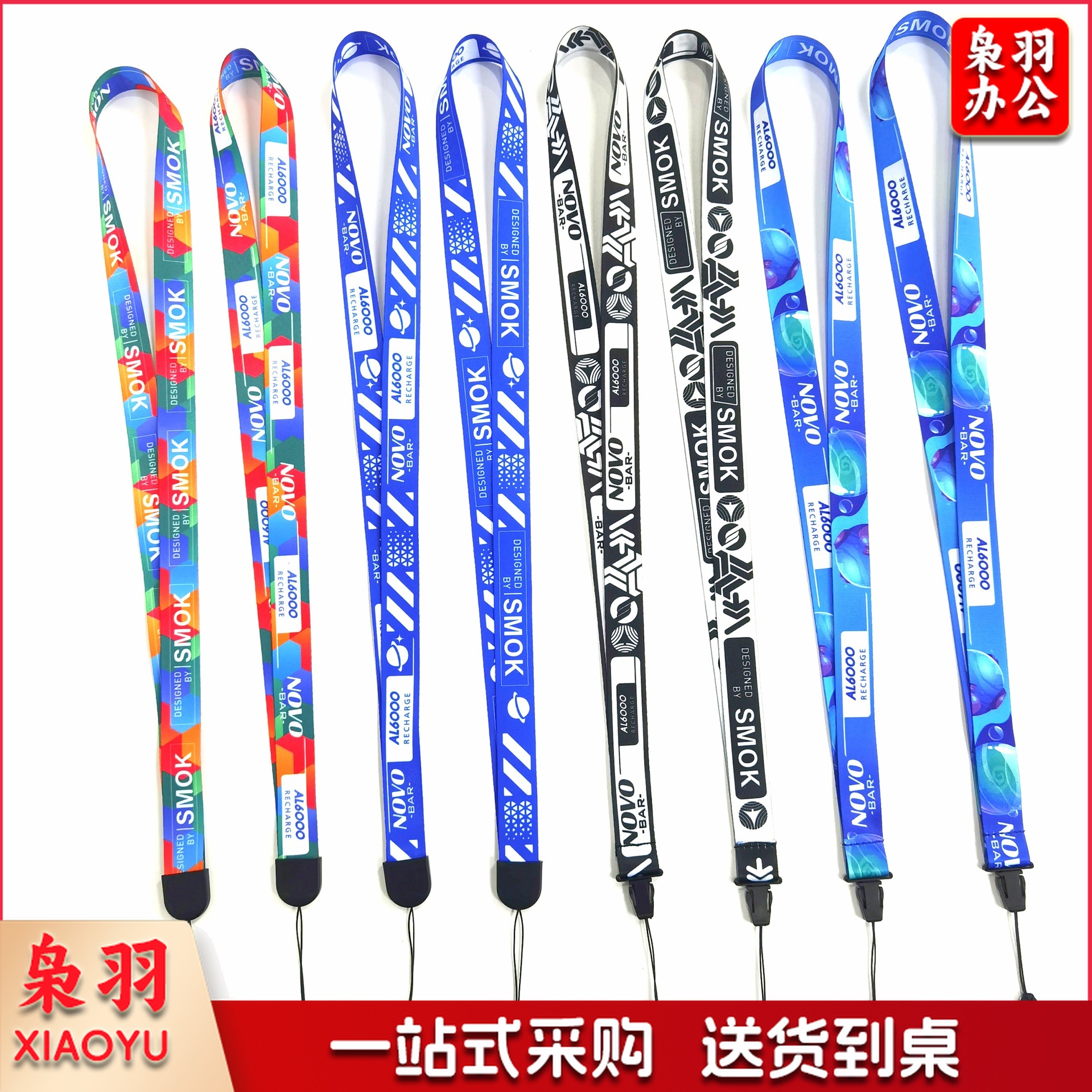 IMG_20221211_185733_edit_11860