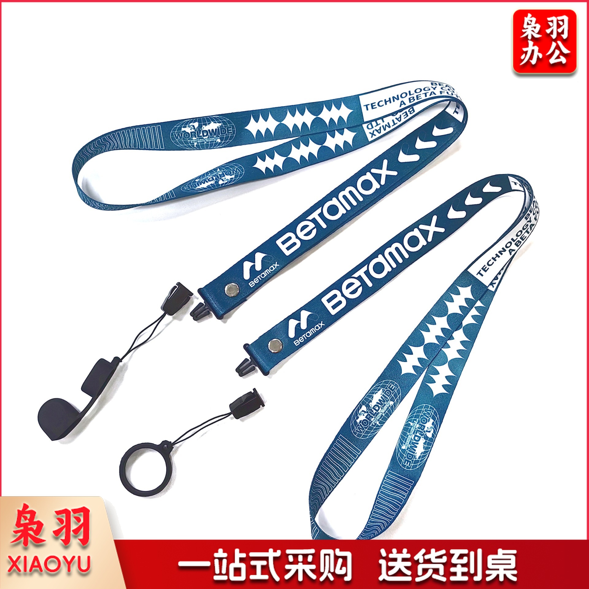 IMG_20231026_193331_edit_11974