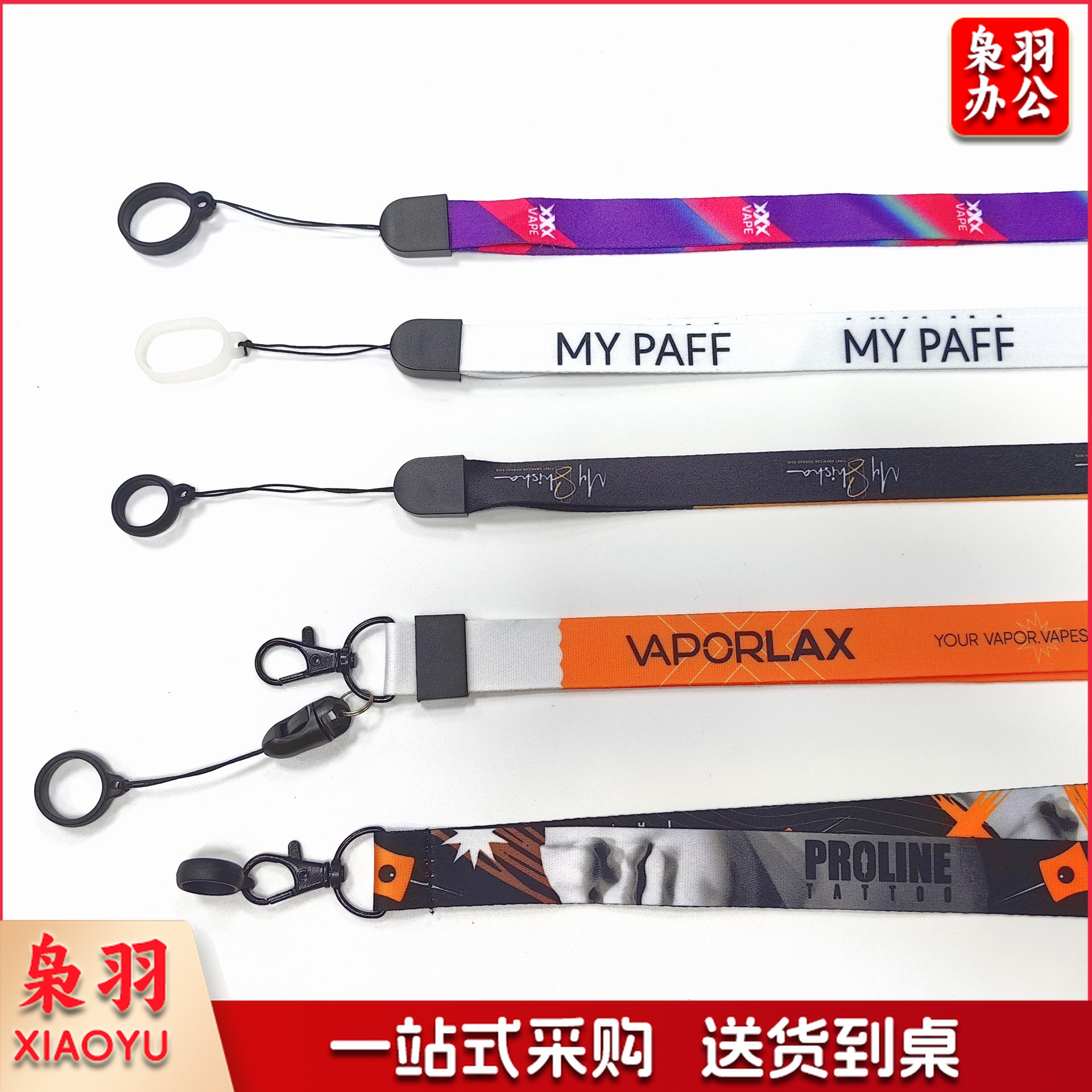 IMG_20231026_193712_edit_11972